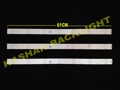 TH-32D400S TH-32A410R 32C400S